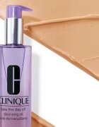 Clinique Take The Day Off™ Cleansing Oil почистващо олио 200 мл.