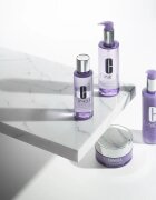 Clinique Take The Day Off™ Cleansing Oil почистващо олио 200 мл.