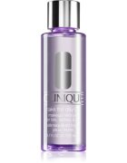 Clinique Take The Day Off™ Makeup Remover For Lids Lashes & Lips двуфазен продукт за премахване на грим от очите и устните 200 мл.