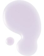 Clinique Take The Day Off™ Makeup Remover For Lids Lashes & Lips двуфазен продукт за премахване на грим от очите и устните 200 мл.