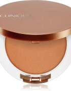 Clinique True Bronze™ Pressed Powder Bronzer бронзираща пудра цвят 03 Sunblushed 9.6 гр.