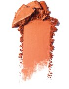Clinique True Bronze™ Pressed Powder Bronzer бронзираща пудра цвят 03 Sunblushed 9.6 гр.