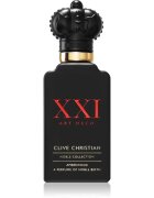 Clive Christian Amberwood парфюмна вода унисекс 50 мл.