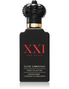 Clive Christian Blonde Amber парфюм унисекс 50 мл.