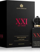 Clive Christian Blonde Amber парфюм унисекс 50 мл.