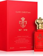 Clive Christian Crab Apple Blossom парфюм унисекс 50 мл.