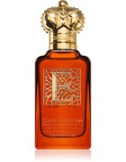 Clive Christian E Cashmere Musk парфюм унисекс 50 мл.