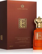Clive Christian E Cashmere Musk парфюм унисекс 50 мл.
