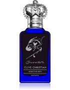 Clive Christian Jump Up and Kiss Me Ecstatic парфюмна вода за жени 50 мл.