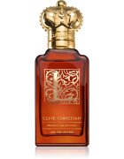 Clive Christian L Red Tea Vetiver парфюмна вода унисекс 50 мл.