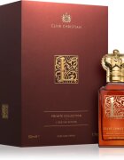 Clive Christian L Red Tea Vetiver парфюмна вода унисекс 50 мл.