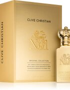 Clive Christian No. 1 парфюмна вода за мъже 50 мл.