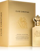Clive Christian No. 1 парфюмна вода за жени 50 мл.