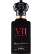 Clive Christian Noble VII Rock Rose парфюмна вода за мъже 50 мл.