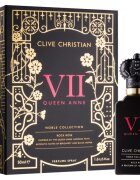 Clive Christian Noble VII Rock Rose парфюмна вода за мъже 50 мл.