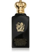 Clive Christian X Original Collection Feminine парфюмна вода за жени 100 мл.