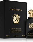 Clive Christian X Original Collection Feminine парфюмна вода за жени 100 мл.
