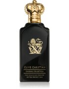 Clive Christian X парфюмна вода за мъже 100 мл.