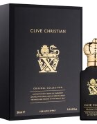 Clive Christian X парфюмна вода за мъже 50 мл.