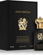 Clive Christian X парфюмна вода за жени 50 мл.