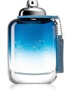 Coach Blue тоалетна вода за мъже 100 мл.