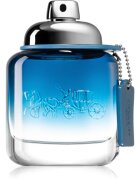 Coach Blue тоалетна вода за мъже 40 мл.