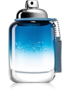 Coach Blue тоалетна вода за мъже 60 мл.