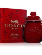 Coach Cherry парфюм за жени 30 мл.