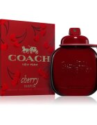 Coach Cherry парфюм за жени 50 мл.