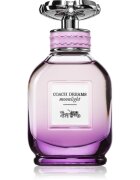 Coach Dreams Moonlight парфюмна вода за жени 40 мл.