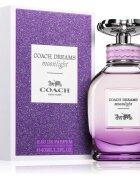 Coach Dreams Moonlight парфюмна вода за жени 40 мл.
