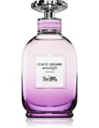 Coach Dreams Moonlight парфюмна вода за жени 60 мл.