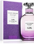 Coach Dreams Moonlight парфюмна вода за жени 60 мл.