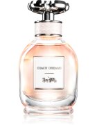 Coach Dreams парфюмна вода за жени 40 мл.
