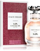 Coach Dreams парфюмна вода за жени 40 мл.