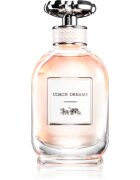 Coach Dreams парфюмна вода за жени 60 мл.