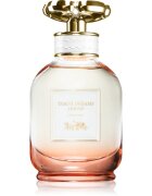 Coach Dreams Sunset парфюмна вода за жени 40 мл.