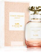 Coach Dreams Sunset парфюмна вода за жени 40 мл.