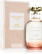 Coach Dreams Sunset парфюмна вода за жени 60 мл.