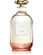 Coach Dreams Sunset парфюмна вода за жени 90 мл.