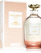 Coach Dreams Sunset парфюмна вода за жени 90 мл.