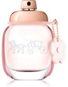 Coach Floral парфюмна вода за жени 30 мл.