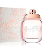 Coach Floral парфюмна вода за жени 30 мл.
