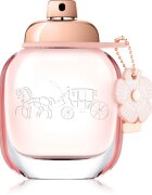 Coach Floral парфюмна вода за жени 50 мл.