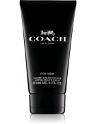 Coach for Men балсам за след бръснене за мъже 150 мл.