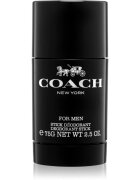 Coach for Men део-стик за мъже 75 гр.