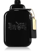 Coach for Men for Men Eau de Parfum парфюмна вода за мъже 100 мл.