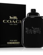Coach for Men for Men Eau de Parfum парфюмна вода за мъже 100 мл.