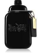 Coach for Men for Men Eau de Parfum парфюмна вода за мъже 60 мл.