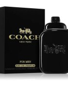 Coach for Men for Men Eau de Parfum парфюмна вода за мъже 60 мл.